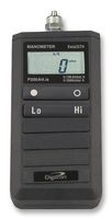 DIGITRON,P200AHIS,MANOMETER, 0-2BAR, ABSOLUTE DIGITRONP200AHIS