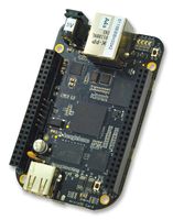 CIRCUITCO,BB-BBLK-000,BEAGLEBONE BLACK, CORTEX A8, DEV CIRCUITCOBB-BBLK-000