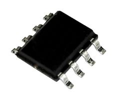 TEXAS INSTRUMENTS,TPA6101A2D,IC, AMP AUDIO PWR 0.05W STER 8SOIC TEXAS INSTRUMENTSTPA6101A2D