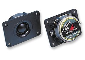 PRO SIGNAL,DT-75/8,TWEETER, DOME, 1 PRO SIGNALDT-75/8