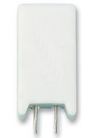 WELWYN,SQM7-0R22JI,RESISTOR, 7W, 5%, 0R22 WELWYNSQM7-0R22JI