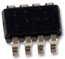 HOLTEK,HT1381-8SOPLF,IC, TIMEKEEPER, SERIAL, SMD, SOP8 HOLTEKHT1381-8SOPLF