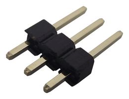 HARWIN M20-9990345.