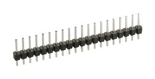HARWIN M20-9990346