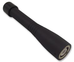 RW BADLAND PU-BNC-433