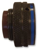 AMPHENOL JTG06RT-10-35P