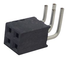 SAMTEC SQT-102-01-L-D-RA