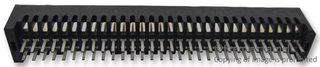 SAMTEC TFML-130-01-S-D