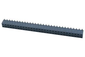 SAMTEC TLE-130-01-G-DV
