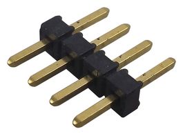 SAMTEC TMM-104-01-G-S