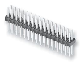 SAMTEC TSW-125-05-G-D