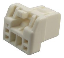 MOLEX 502585-0870