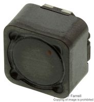 WURTH ELEKTRONIK 744873220