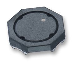 WURTH ELEKTRONIK 74489440120
