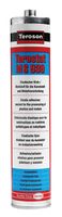 TEROSON-97325-ADHESIVE, TEROSTAT MS 939, WHITE, 310ML