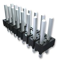 SAMTEC HTSW-109-06-G-D