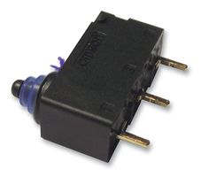 OMRON ELECTRONIC COMPONENTS D2HW-BR221M