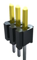 SAMTEC HTSW-115-29-T-S