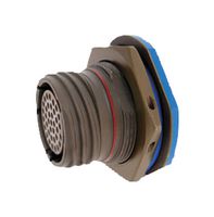 DEUTSCH DTS24W25-61PN