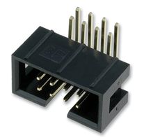 AMPHENOL T821126A1R100CEU
