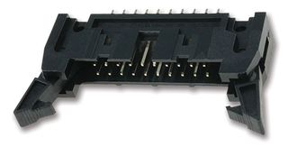 AMPHENOL T816116A1S102CEU