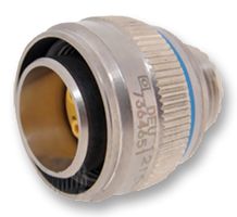 DEUTSCH EN2997S61203M7