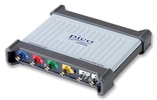 PICO TECHNOLOGY PICOSCOPE 5242A