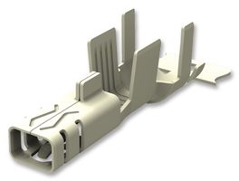 AMP - TE CONNECTIVITY 1971779-1