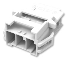AMP - TE CONNECTIVITY 1-1971875-4