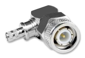 AMPHENOL RF 31-6501