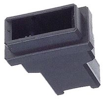 AMP FROM TE CONNECTIVITY 1-177648-3