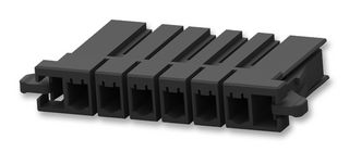 AMP FROM TE CONNECTIVITY 178289-4