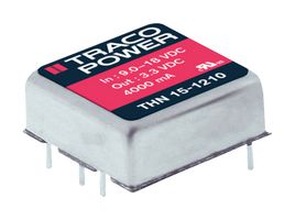 TRACOPOWER THN 15-4823