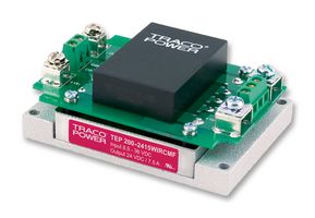 TRACOPOWER TEP 200-7218WIRCMF.