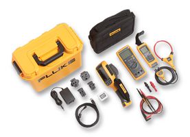 FLUKE FLUKE TI110 9HZ/FCA
