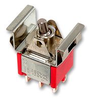 C & K COMPONENTS 7203J50 ZQE++