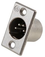 NEUTRIK NC4MP
