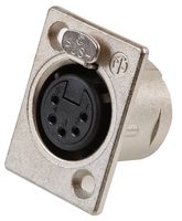 NEUTRIK NC5FP1