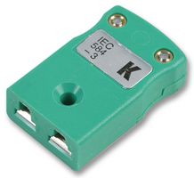 LABFACILITY-IM-K-LCF-SOCKET, MINI, SINGLE, SPRUNG, TYPE K