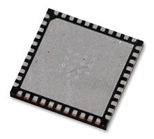 MICROCHIP PIC32MX250F128C-50I/TL