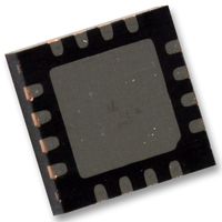 TEXAS INSTRUMENTS BQ24230RGTT