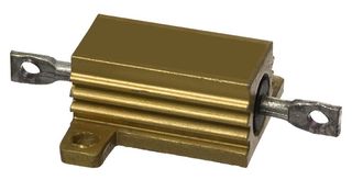 OHMITE 825F10RE
