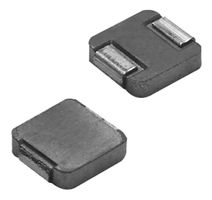 VISHAY IHLP5050FDER2R2M01