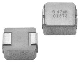 VISHAY IHLP4040DZER1R0M11