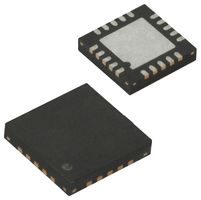 TEXAS INSTRUMENTS UCD7231RTJT