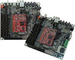 NXP OM13001,598