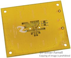 TEXAS INSTRUMENTS LMH730151/NOPB