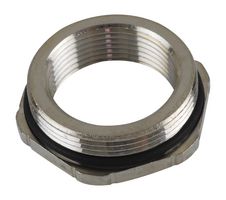 HARTING 09000005068
