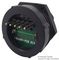 HARWIN M20-9990346