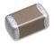 Meerlaags keramische condensator voor opbouwmontage, C-serie